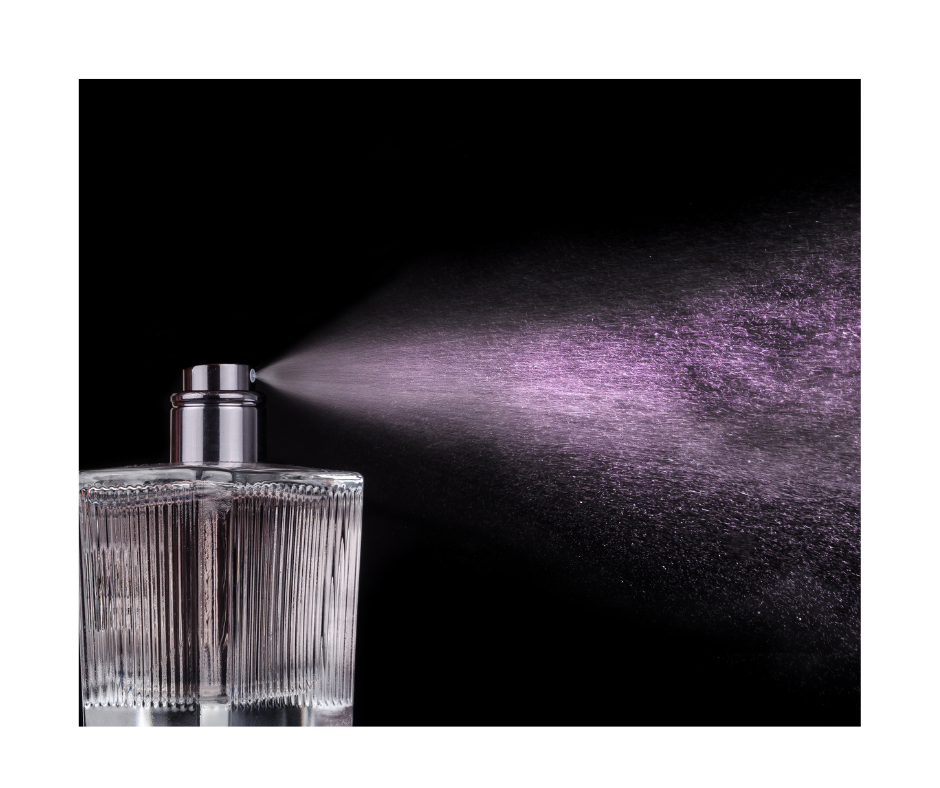 The-Power-of-Perfume-Understanding-Fragrance-Strengths-and-Why-Eau-de-Toilette-is-Perfect-for-You Cypress Cove