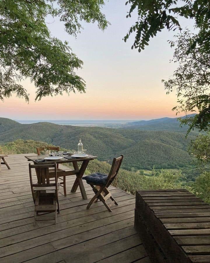 Find-your-Fave... Cypress Cove