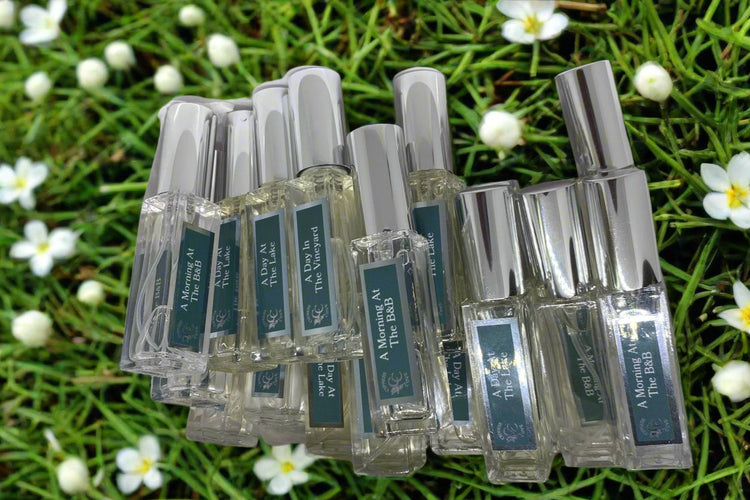 Wholesale-Travel-Vials Cypress Cove