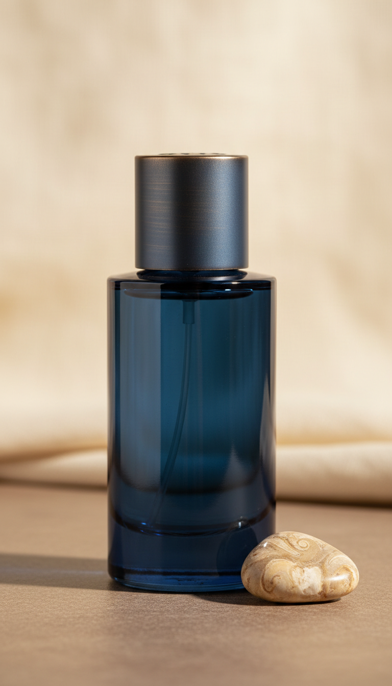 Example product