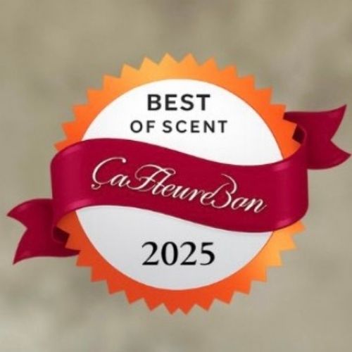An Evening At The Resort Eau De Toilette/Perfume