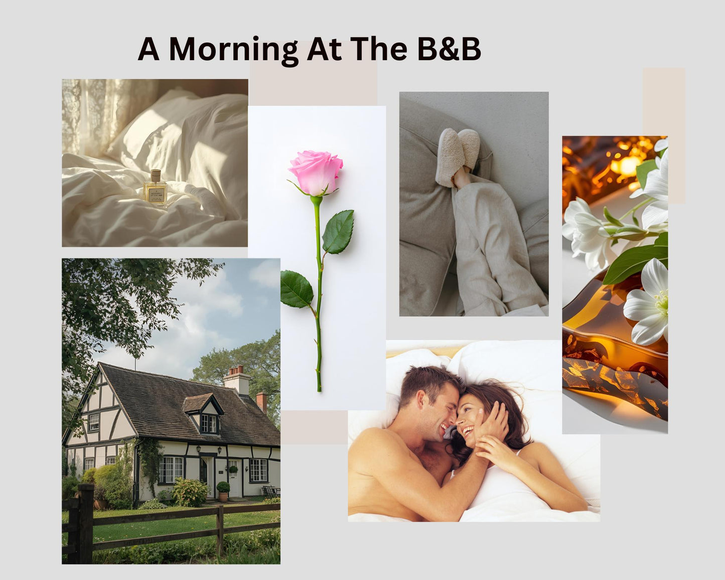 boutique travel weekend fragrance EDT