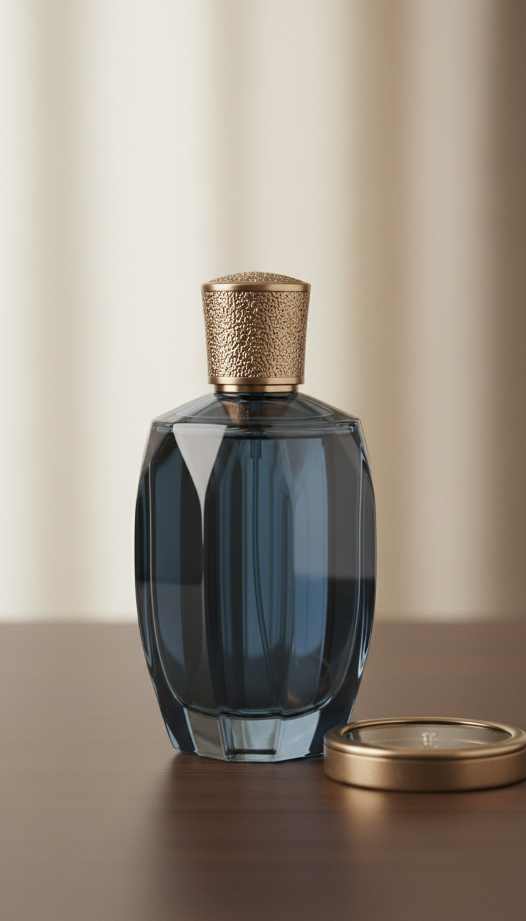 Example product