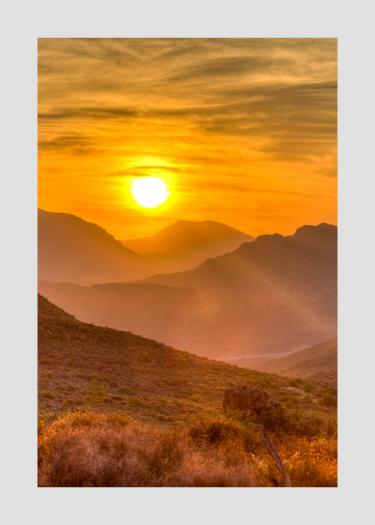 Golden Hour 15 mL EDT