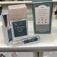 A Morning At The B&B (Wholesale Only) Cypress Cove