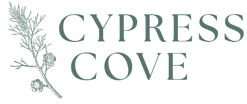 Cypress Cove