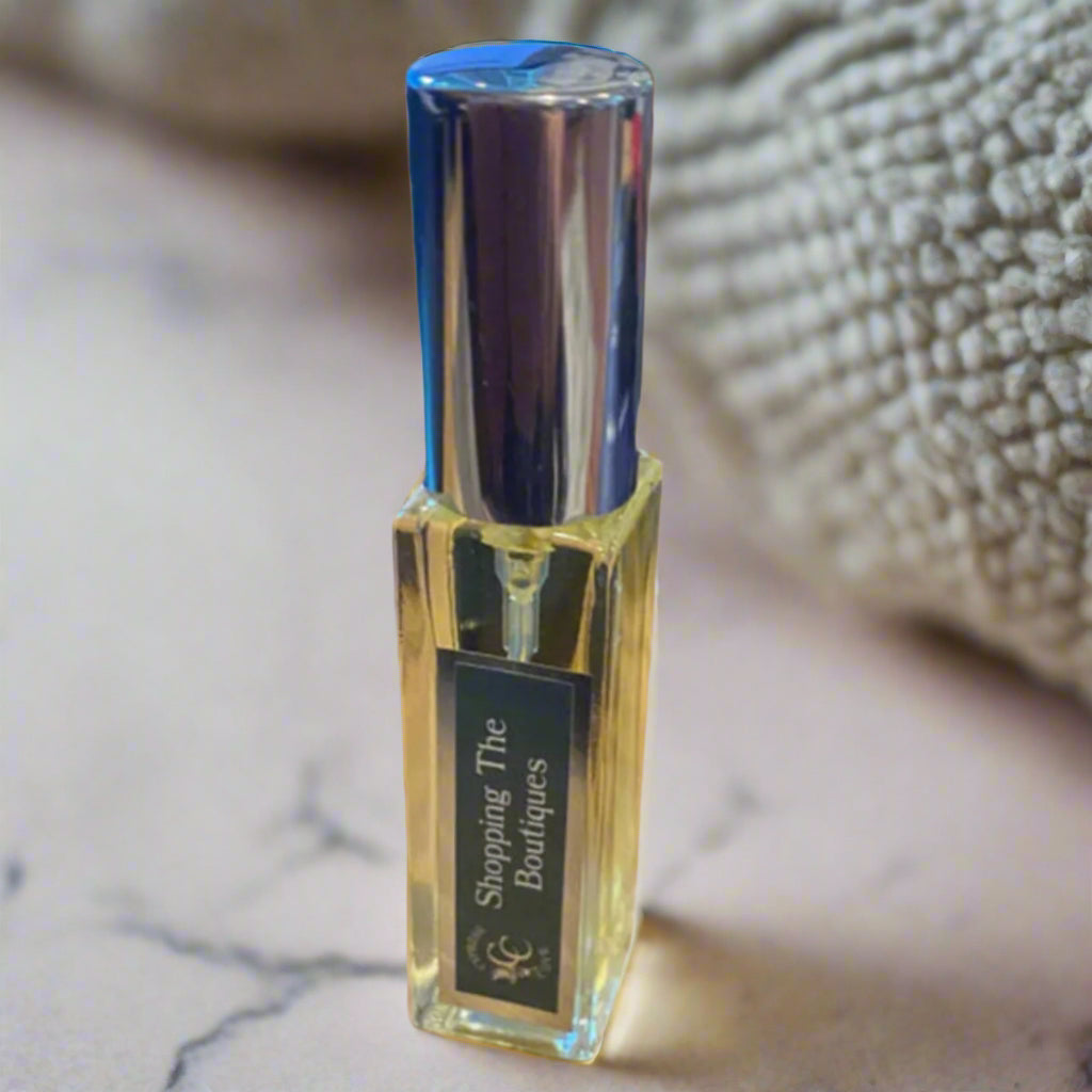 shopping the boutiques 10 ml vial