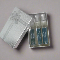 Bestseller Discovery Set Cypress Cove perfumes