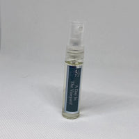 A Day in The Vineyard EDT - 5 mL