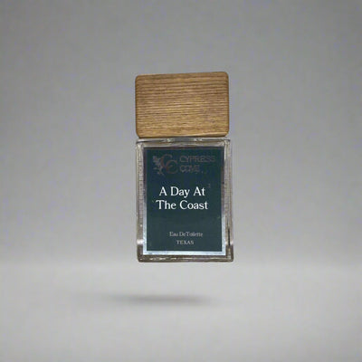 A Day At The Coast Eau De Toilette/Perfume 30 mL (Wholesale)