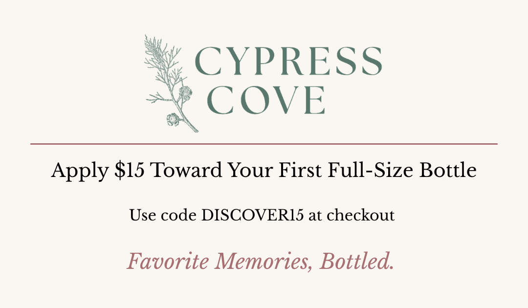 Discovery Sets Gift Card