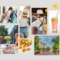 Shopping The Boutiques Eau De Toilette/Perfume 10 mL Travel Vial