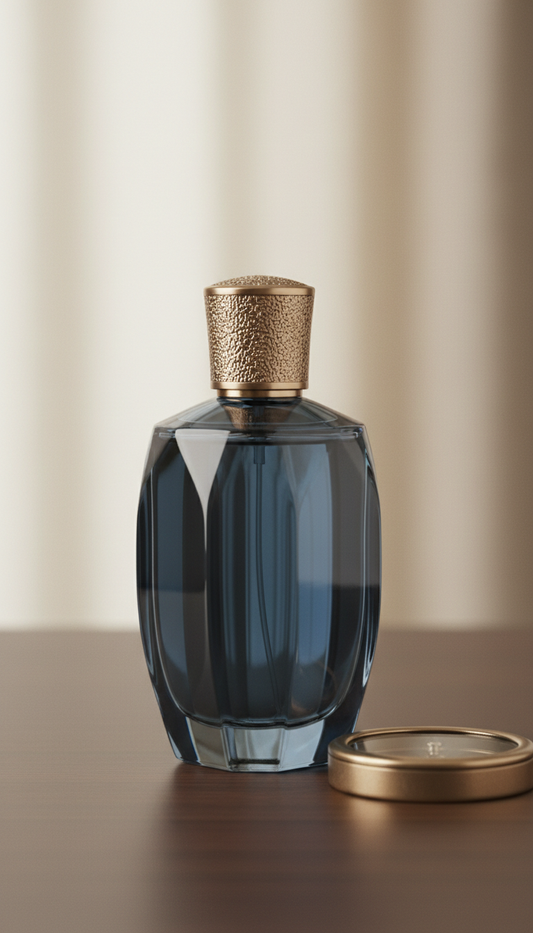 Example product