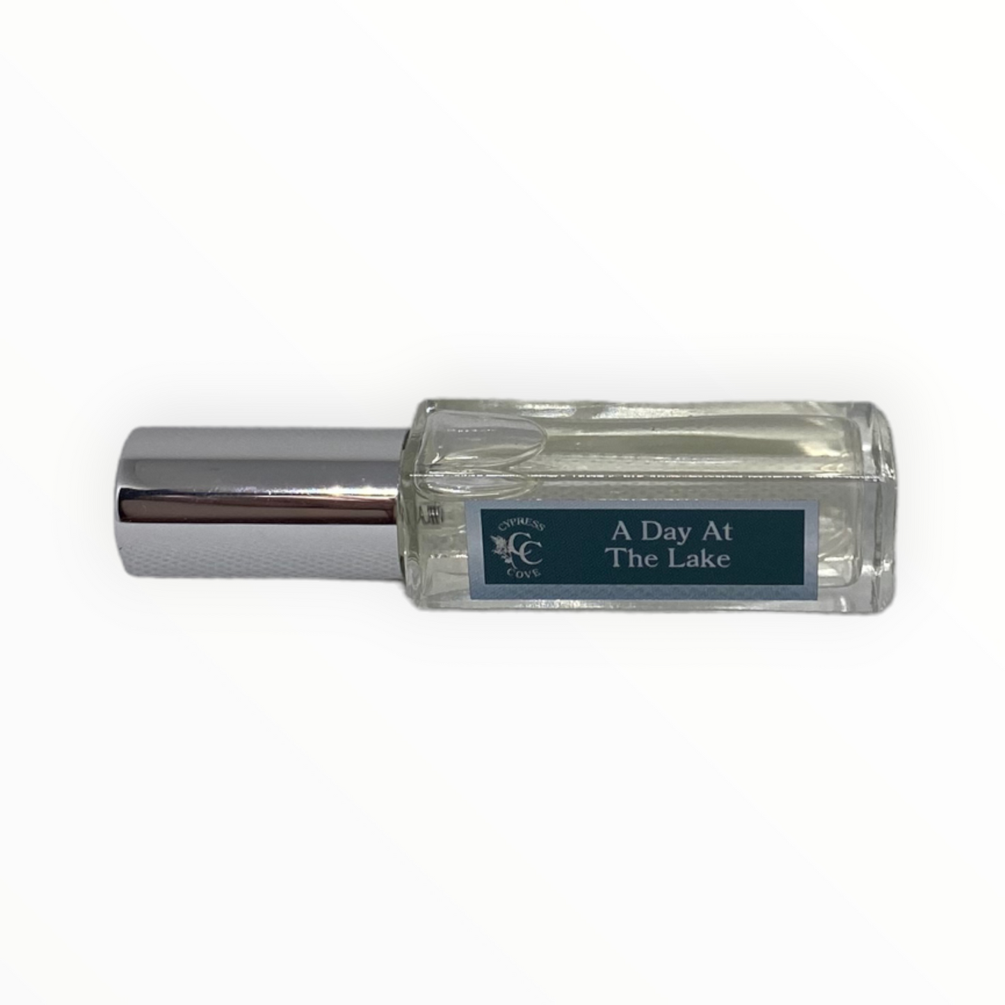 A Day at The Lake EDT Travel Vial 10ml