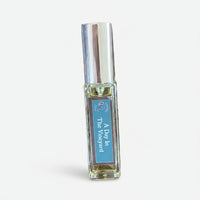 A Day in The Vineyard Eau De Toilette/Perfume 10 mL Travel Vial