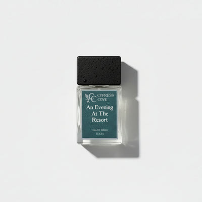 An Evening At The Resort Eau De Toilette/Perfume 30 mL (Wholesale)