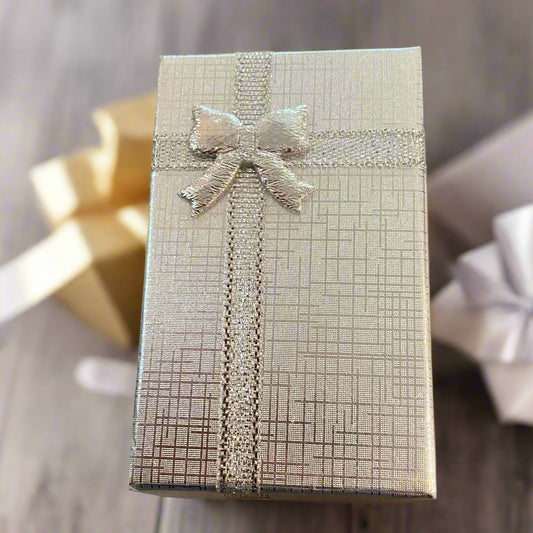 edt gift box small