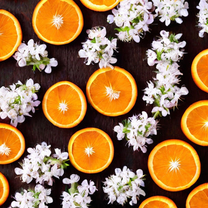 Spa Day Cypress Cove