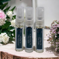 Shopping The Boutiques EDT -  5 mL