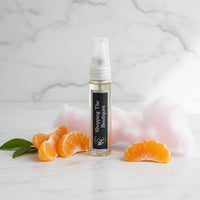 Shopping The Boutiques EDT -  5 mL