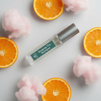 Shopping The Boutiques Eau De Toilette/Perfume 10 mL Travel Vial